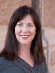 Williamson County Divorce Lawyer Andrea Beth St Leger