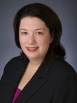 Cuyahoga County Employment Lawyer Cara Lynn Santosuosso