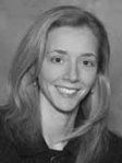 Monica Anne Sansalone