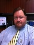 Matthew Kenyon Seeley