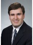 Joel Everett Sechler