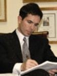 Naval Anacost Annex Sexual Harassment Lawyer Derek T. Smith