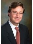 Marc C. Singer