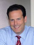 Cuyahoga County Personal Injury Lawyer Stuart Edward Scott
