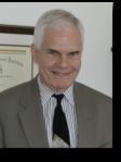 Montgomery County Elder Law Lawyer Samuel T. Swansen