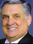 Flourtown DUI Lawyer Theodore H. Swan Jr.