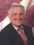 Theodore H. Swan Jr.