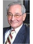 Allentown Tax Lawyer Robert G. Tallman