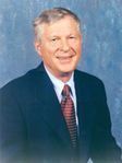 Allentown Tax Lawyer Anthony R. Thompson