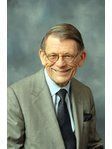 Dayton Trusts Lawyer Donald George Schweller