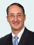 Wade Foster Suthard