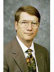 Richard Anthony Schwartz