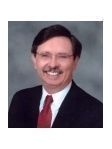 Columbus Equipment Finance Lawyer Dennis George Schwallie