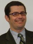 Charles Thomas Jr.