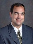 Sean Eric Summers