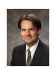 David Moore Eaker