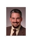 Philadelphia Immigration Lawyer William August Stock