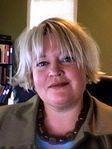 Houston Violent Crime Lawyer Pheobe S. Smith