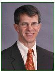 Robert Price Struble