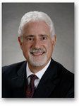William L. Steiner
