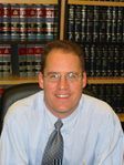 Cuyahoga County Insurance Fraud Lawyer Michael Samuel Schroeder