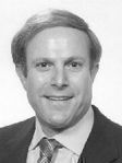 Andrew A. Strauss