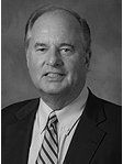 David Earl Schreiner