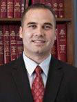Daniel E. Straffi Jr.