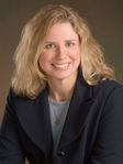 Pennsylvania Elder Law Lawyer Julieanne E. Steinbacher