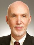 Dedham Tax Lawyer Richard M. Stone