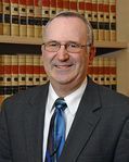 Pottstown Banking Lawyer Gary Lawrence Stein