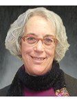 Diane Terry Schneiderman