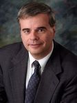 Francis X. Stecklair