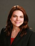 San Diego Advertising Lawyer Karen Ann Evans