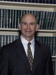 Robert L Stauffer