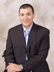 Sam Shihab