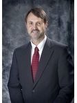 Dayton Probate Lawyer Carl Duane Sherrets