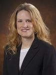 Adrianne J. Stahl