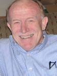 Rodney George Pierce