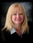 Joyce J. Sweinberg