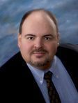 Roger Traversa