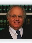 Michael I. Shapero