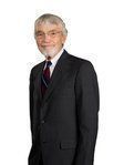 Dayton Trusts Lawyer Edward Lee Shank