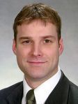 Marc Thomas Thirkell