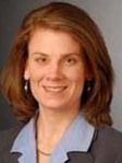 Baltimore City County Environmental Lawyer Margaret Witherup Tindall