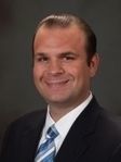 Philadelphia County Employment Lawyer Christopher A. Tinari