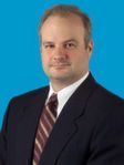 Chris M. Temple