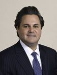Michael Joseph Tierney