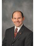 Dayton Tax Lawyer Jeffrey Scott Senney