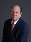 Donald C. Turner